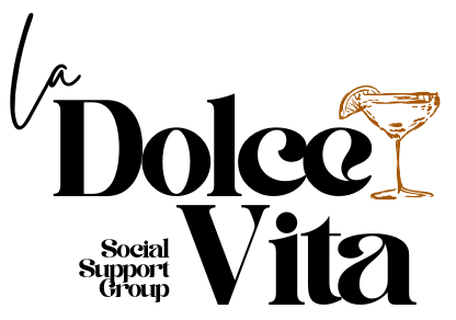 LDV Logo