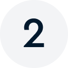 Icon 2 two