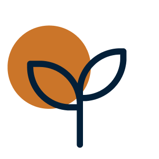 Icon seedling my choice