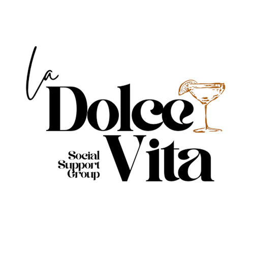 La dolce vita